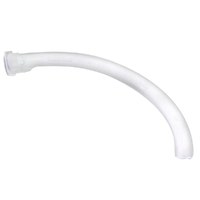 Disposable Inner Cannula - 6.5mm
