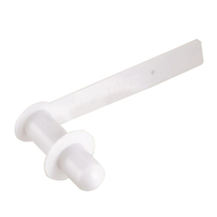 Prosthesis Voice Duckbill - 16Fr - 10mm