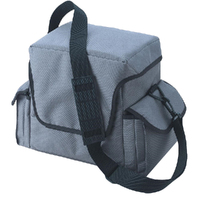 DeVilbiss Vacu-Aide® 7305P Carry Bag