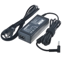 DeVilbiss QSU Power Adapter Charger