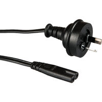 Devilbiss Power Cord - 2m