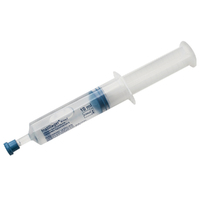 Instillagel Almed Lidocaine 2% Chlor 0.05% Gel - 10mL Syringe