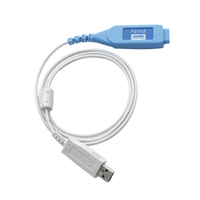 Fisher & Paykel Nonin Xpod® 3012 LP with USB Connector for myAirvo 3