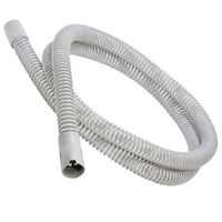 Fisher & Paykel ThermoSmart Heated Breathing Tube for ICON and ICON+ Series