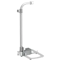 Fisher & Paykel MyAIRVO 2 Compact Table Stand