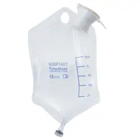 Fisher & Paykel MyAIRVO 2 Water-Bag Refillable