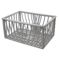 Fisher & Paykel MyAIRVO 2 Accessories Basket