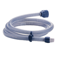 Fisher & Paykel MyAIRVO 2 Dual Heated Breathing Tube