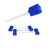 Fisher & Paykel Cleaning Sponge Stick - Pack 20