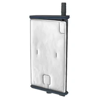 F&P myAirvo 3 Air Filter