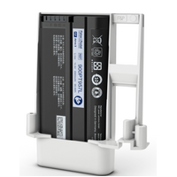 F&P myAirvo 3 Battery Kit