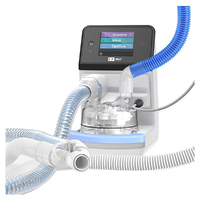 Fisher & Paykel 950ANZ Respiratory Humidifier Unit