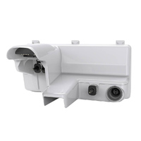 Sensor Cartridge for 950AN