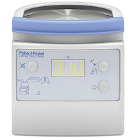 Fisher & Paykel MR850 Respiratory Humidifier