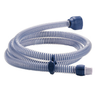 Fisher & Paykel MyAIRVO 2 Airspiral Tubing