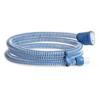 Fisher & Paykel MyAIRVO 2 Airspiral Tubing