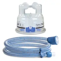 Fisher & Paykel MyAIRVO 2 Airspiral Tubing & MR290 Chamber