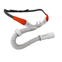 Fisher & Paykel MyAIRVO 2 Nasal Cannula - Small