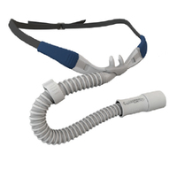 Fisher & Paykel MyAIRVO 2 Nasal Cannula - Medium