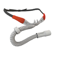 Fisher & Paykel MyAIRVO 2 Nasal Cannula - Various Sizes