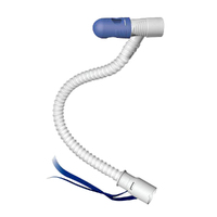 Fisher & Paykel MyAIRVO 2 Tracheostomy Direct Interface