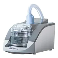 F&P myAirvo 3 Advanced Humidified High-Flow Therapy