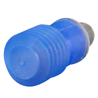 Test Lung - For use with the Neopuff Neonatal / infant resuscitator