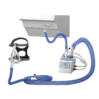 Fisher & Paykel Humidification Circuit