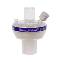 Hudson Humid-Vent® Filter - Small