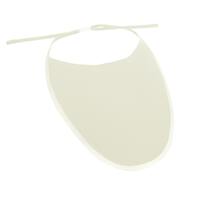 Advancis Medical Sofshield Large - White