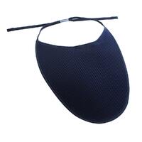 Advancis Medical Sofshield Large - Dark Blue