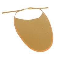 Advancis Medical Sofshield Large - Beige