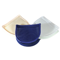 Advancis Medical Sofnex Laryngectomy Protectors - Various Colours