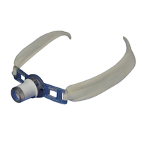 Insight Medical Tracheostomy Tube Holder - Paediatric