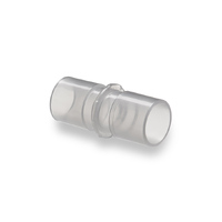 Intersugical Straight connector 22M -22M - Each