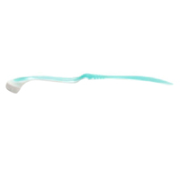 OroCare Mini Toothbrush