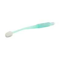 Sensitive Oral Suction Wand