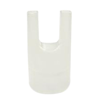 Omron Nose Piece for Nebulisers