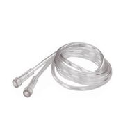 Omron Connector Hose for NEC801 Nebuliser