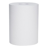 Paper Towel Roll Basic - 140m