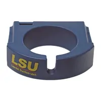 Laerdal Reusable Canister holder (for LSU)