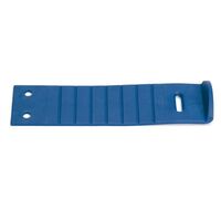 Laerdal Strap for tubing (for LSU)