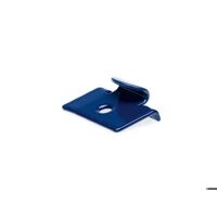 Laerdal Hook for Tubing Strap (for LSU)