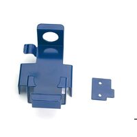 Laerdal Holder for water bottle (for LSU)