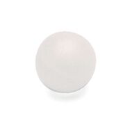 Laerdal LSU Float Ball x1