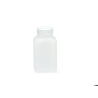 Laerdal LSU Water Container