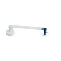Laerdal Cavuum Tube (Qty 1)