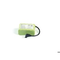 Laerdal Battery 12V DC NiMH Rechargeable