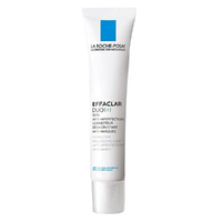 La Roche-Posay Effaclar Duo (+) Anti-Acne Moisturiser - 40mL