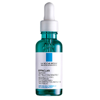 La Roche-Posay Effaclar Serum - 30mL